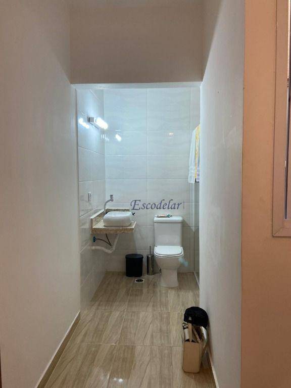 Sobrado à venda com 3 quartos, 180m² - Foto 27