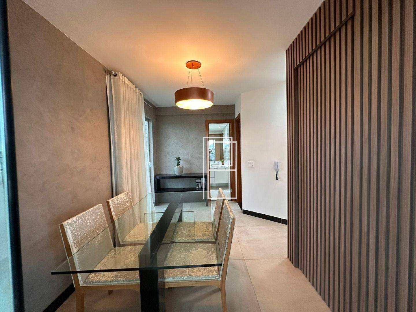 Cobertura à venda com 5 quartos, 252m² - Foto 17