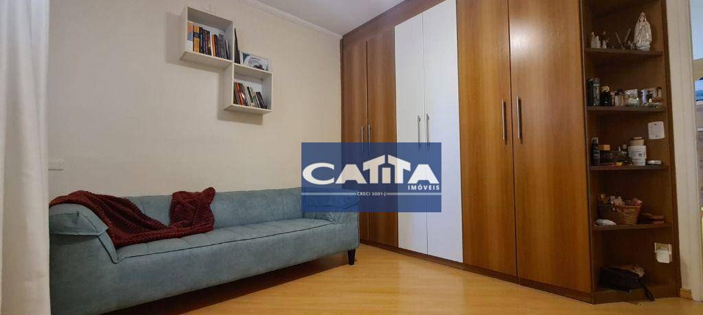 Casa de Condomínio à venda com 4 quartos, 227m² - Foto 14