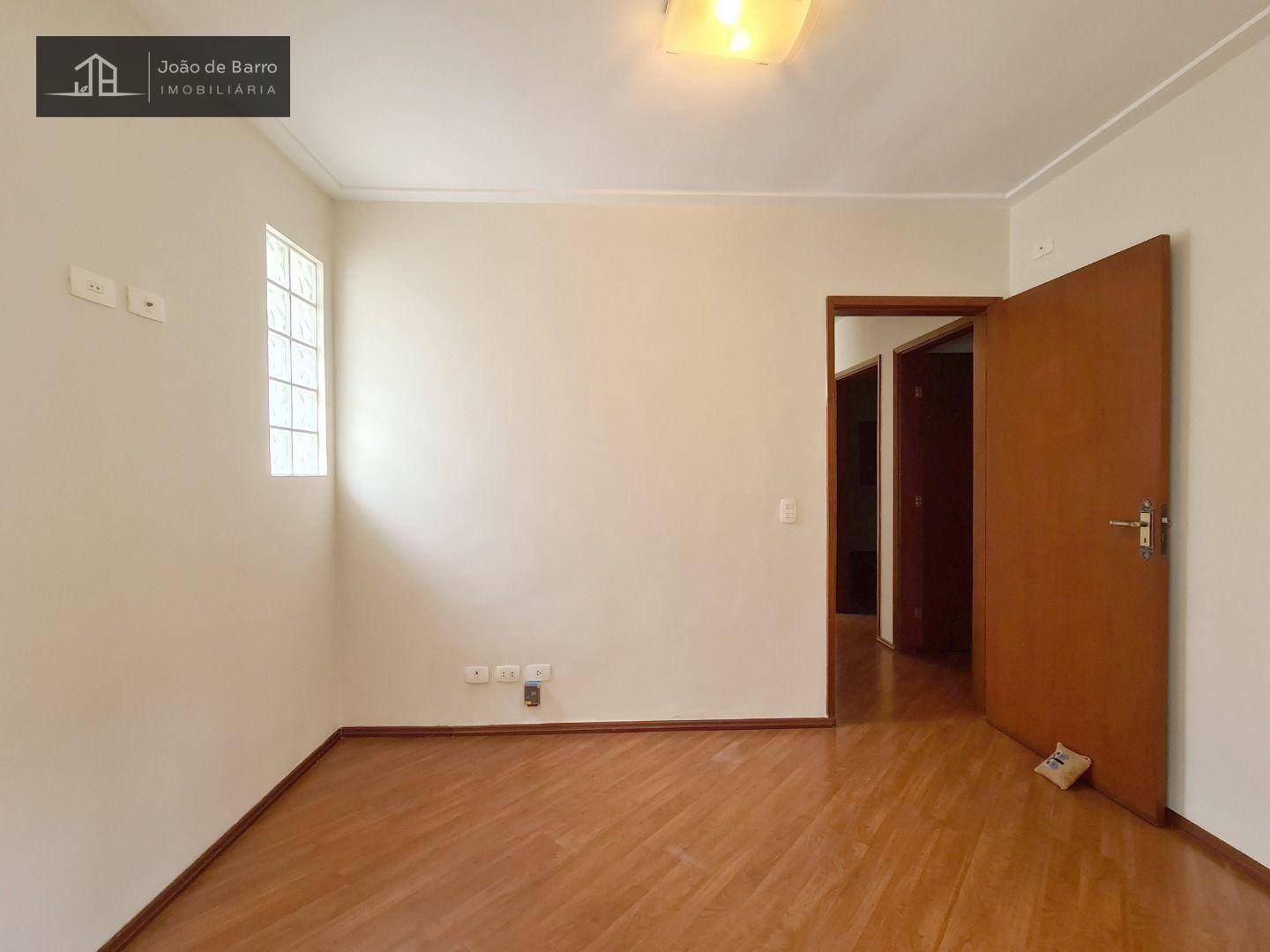 Casa à venda com 3 quartos, 179m² - Foto 21