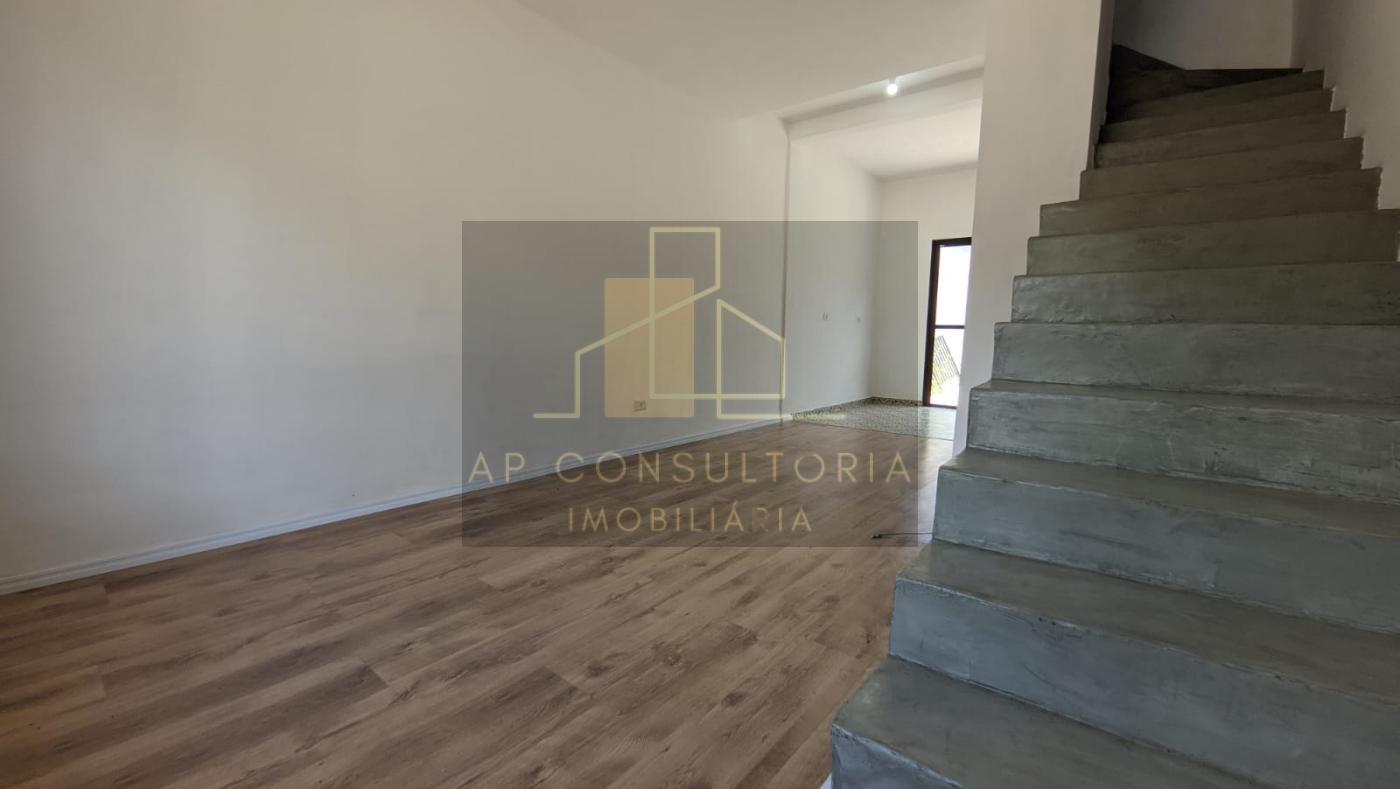 Casa para alugar com 2 quartos, 68m² - Foto 4