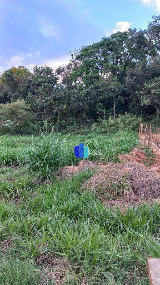 Terreno à venda, 379M2 - Foto 3