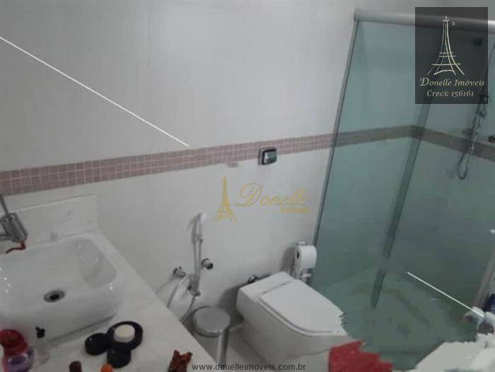 Sobrado à venda com 4 quartos, 550m² - Foto 19