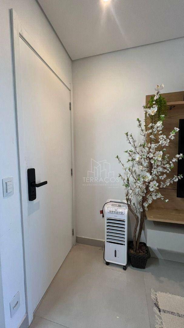 Apartamento à venda com 3 quartos, 72m² - Foto 49