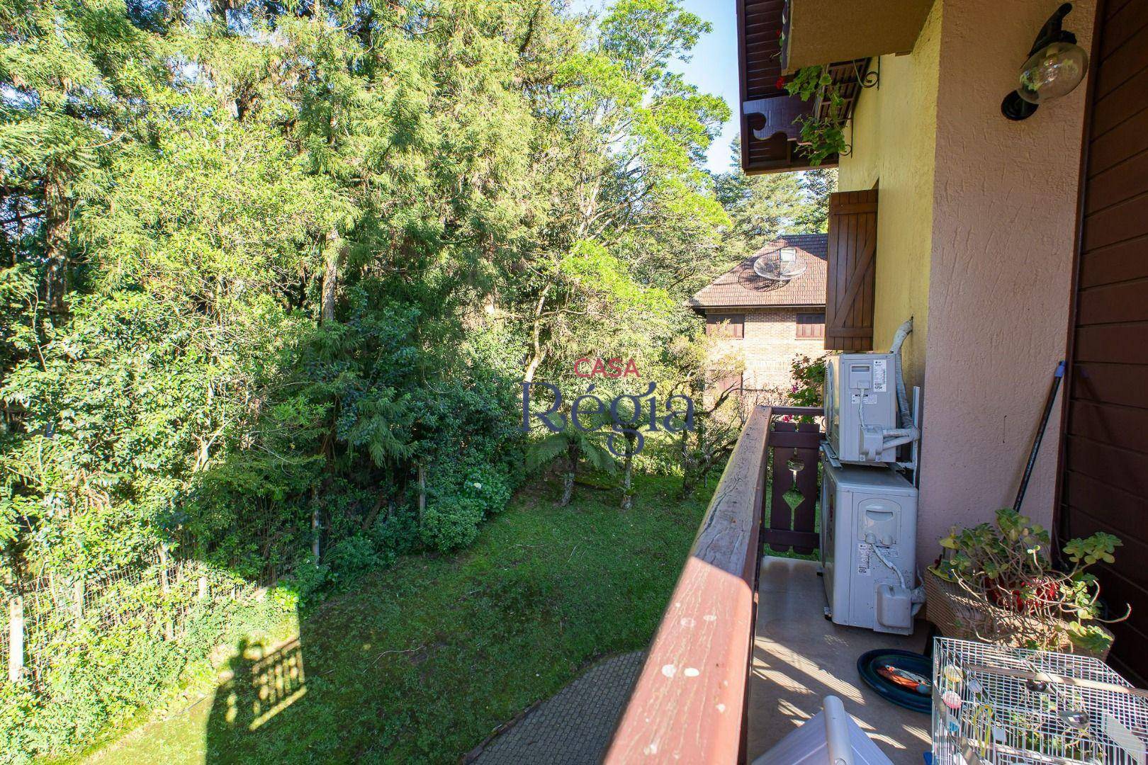 Apartamento, 4 quartos, 141 m² - Foto 3