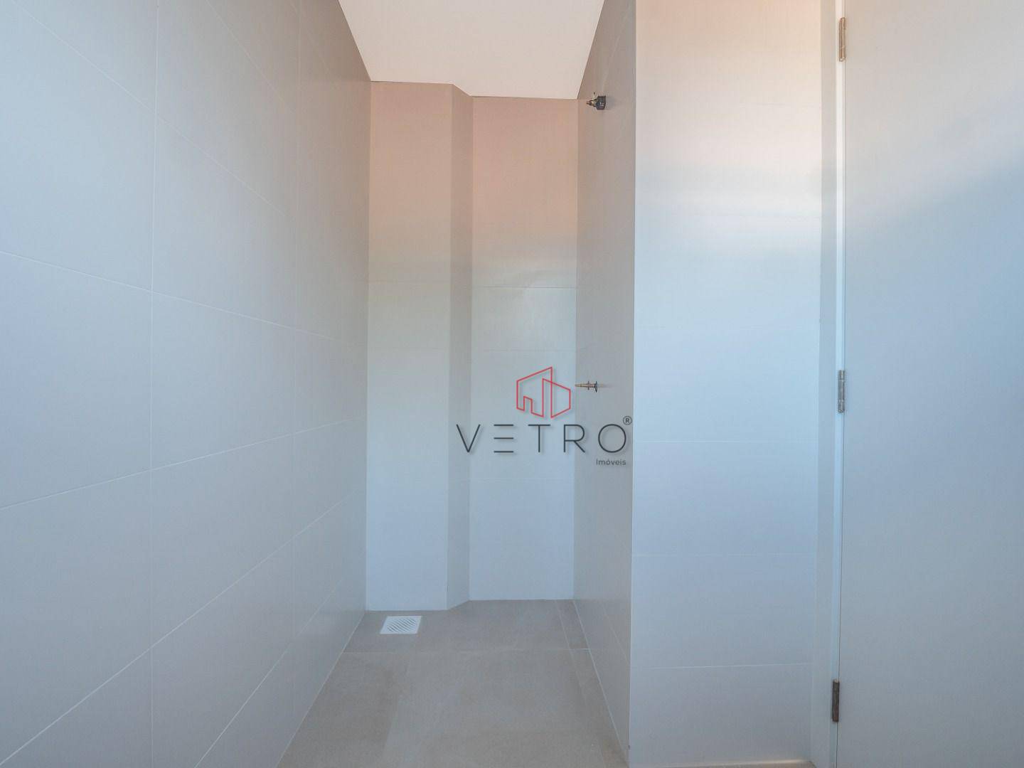 Apartamento à venda com 2 quartos, 82m² - Foto 12