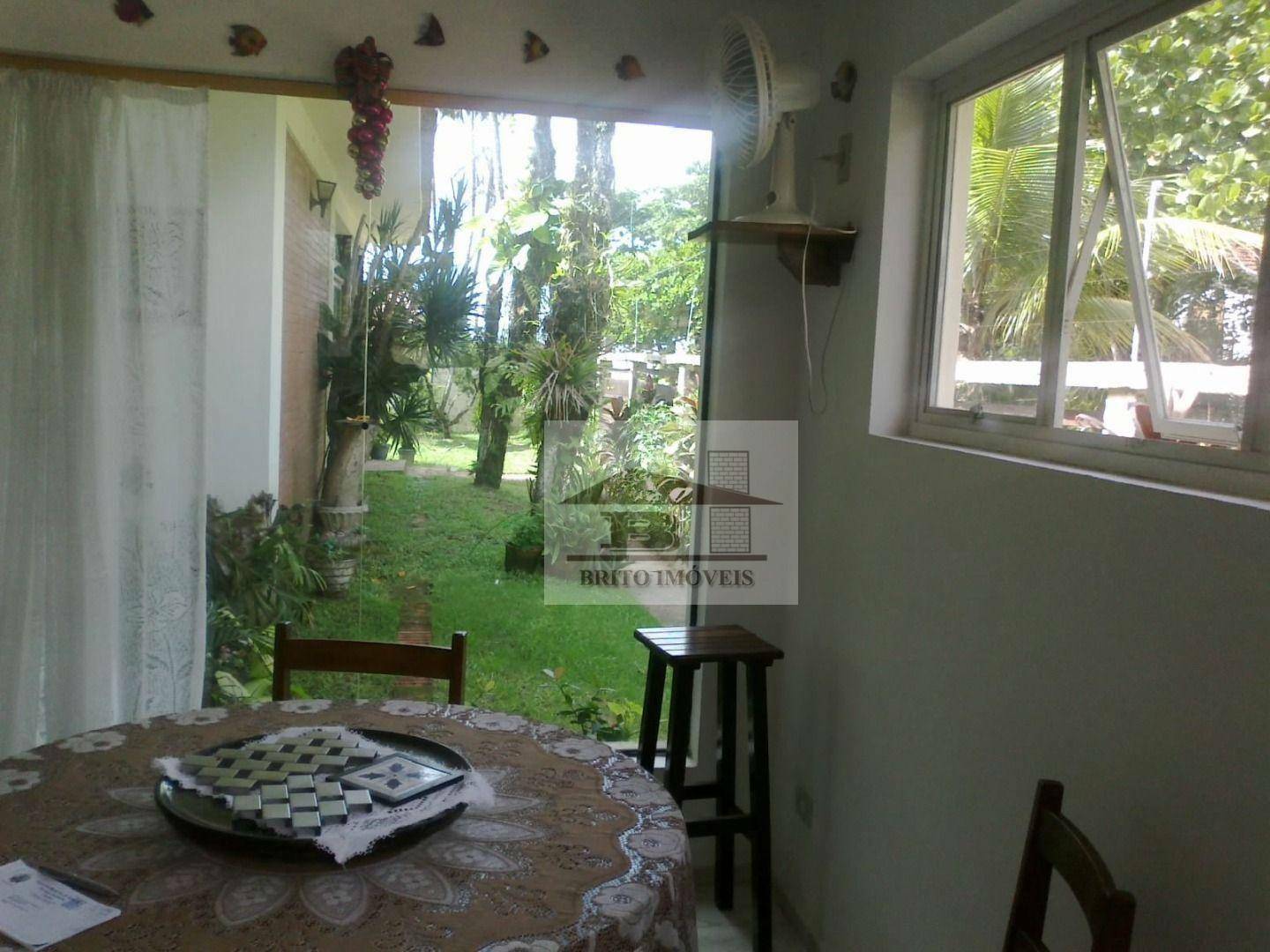 Sobrado à venda com 4 quartos, 326m² - Foto 6