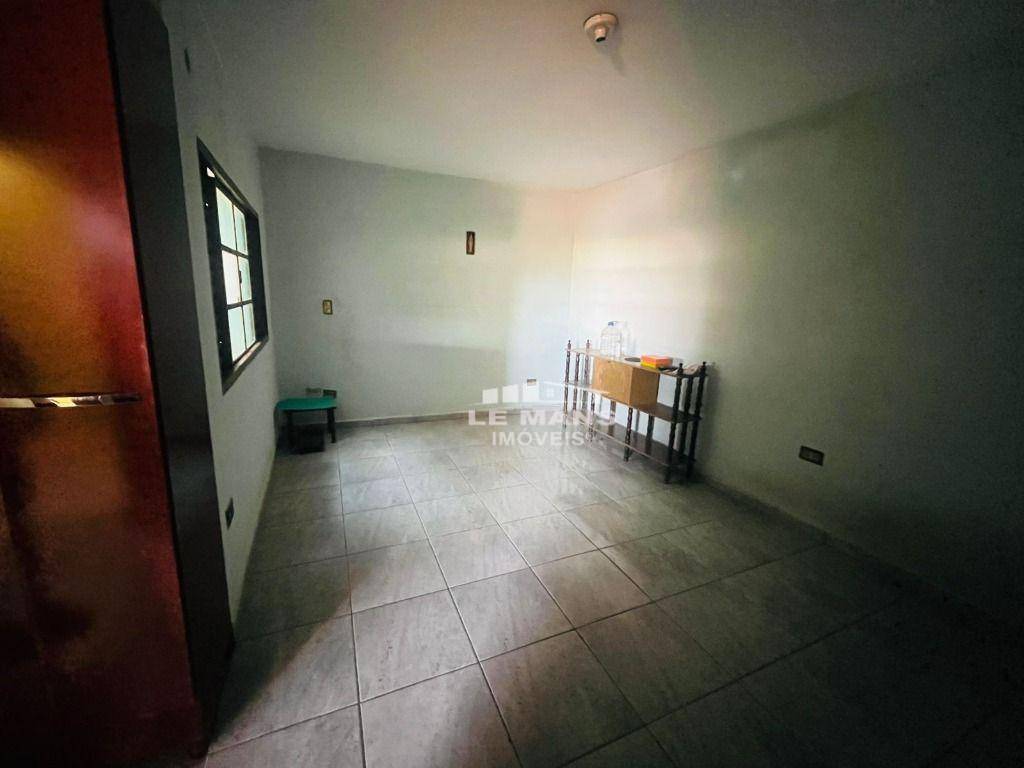 Casa, 3 quartos, 273 m² - Foto 5