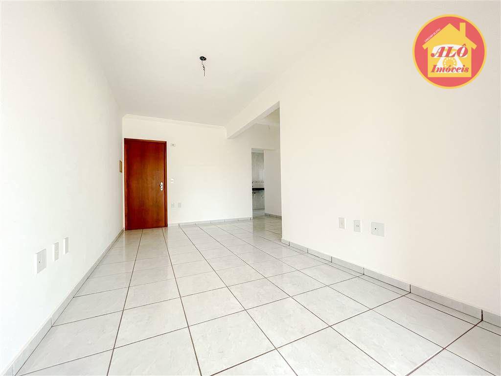 Apartamento à venda com 3 quartos, 78m² - Foto 4