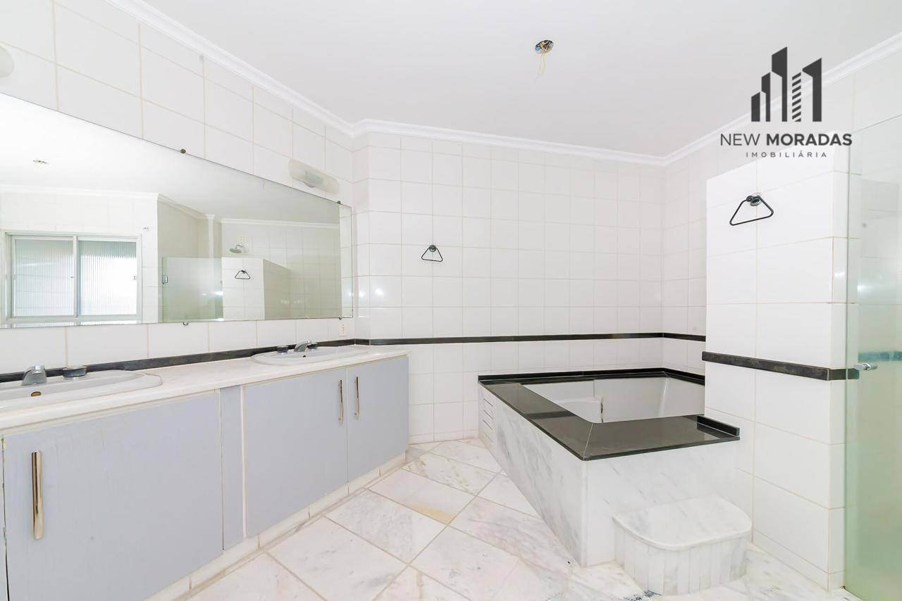 Apartamento à venda com 4 quartos, 239m² - Foto 16