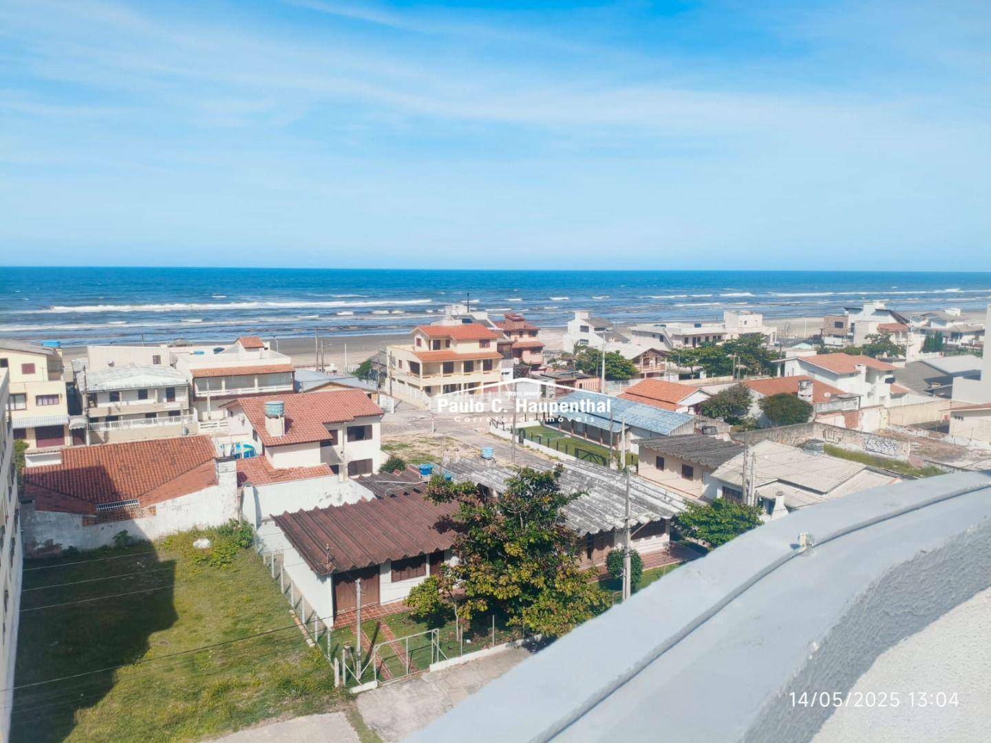 Apartamento, 3 quartos, 125 m² - Foto 3