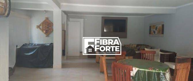 Chácara à venda com 2 quartos, 316m² - Foto 9