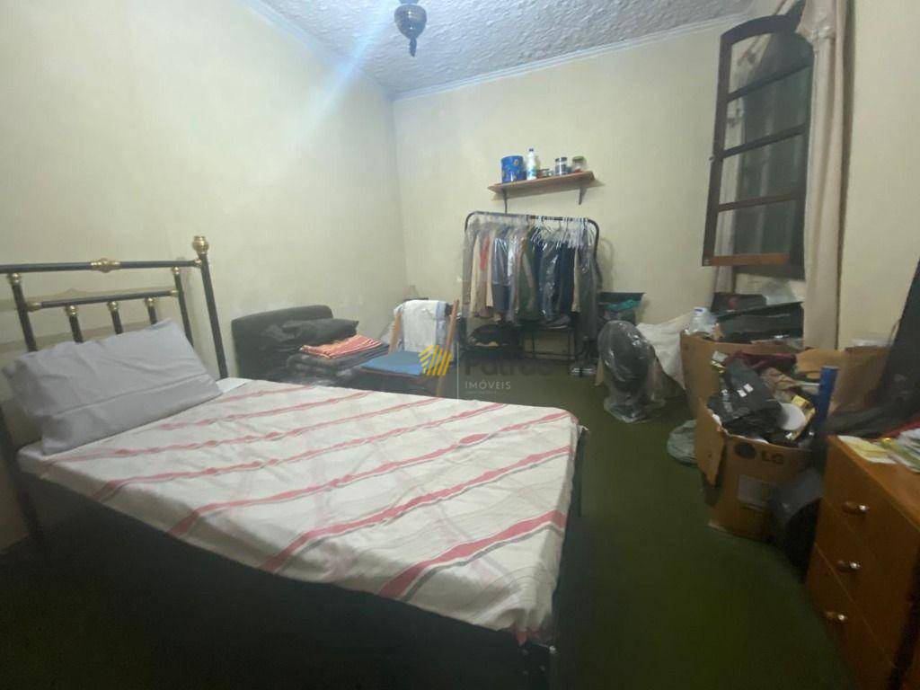 Sobrado à venda com 3 quartos, 205m² - Foto 37