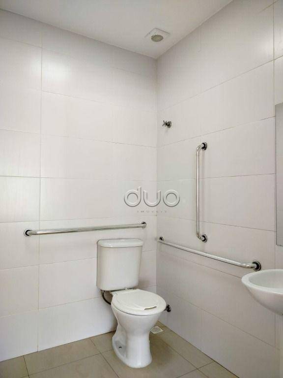 Loja-Salão para alugar, 397m² - Foto 8