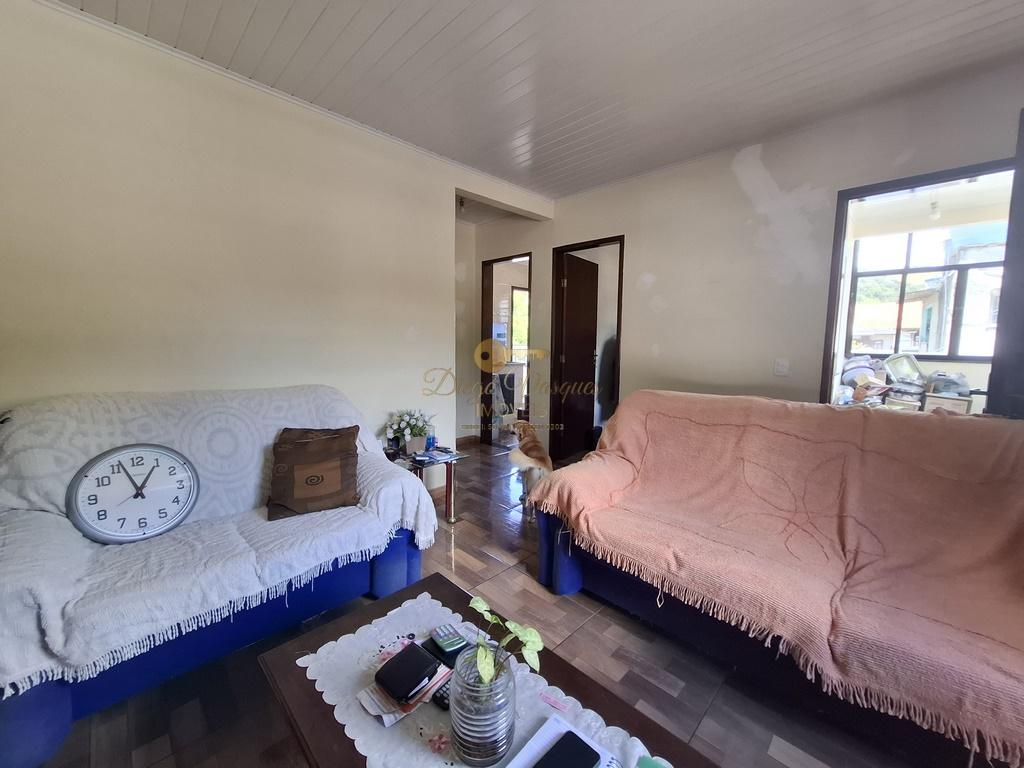 Casa à venda com 4 quartos, 429m² - Foto 3