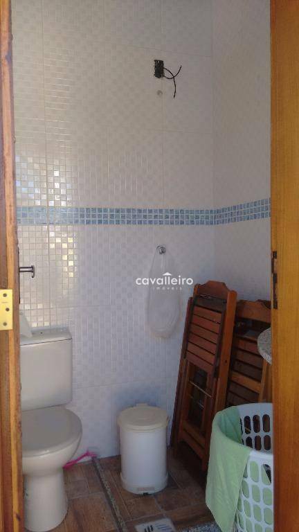 Casa de Condomínio à venda com 5 quartos, 340m² - Foto 56