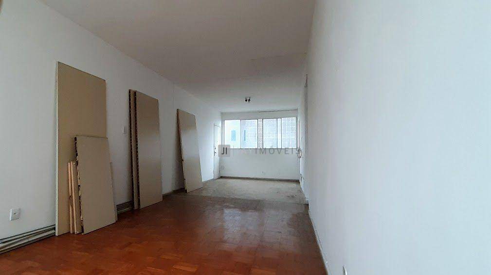 Apartamento à venda com 2 quartos, 92m² - Foto 3