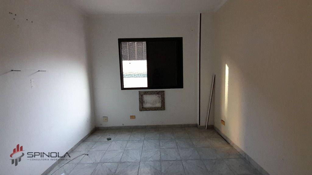 Apartamento à venda com 2 quartos, 69m² - Foto 23