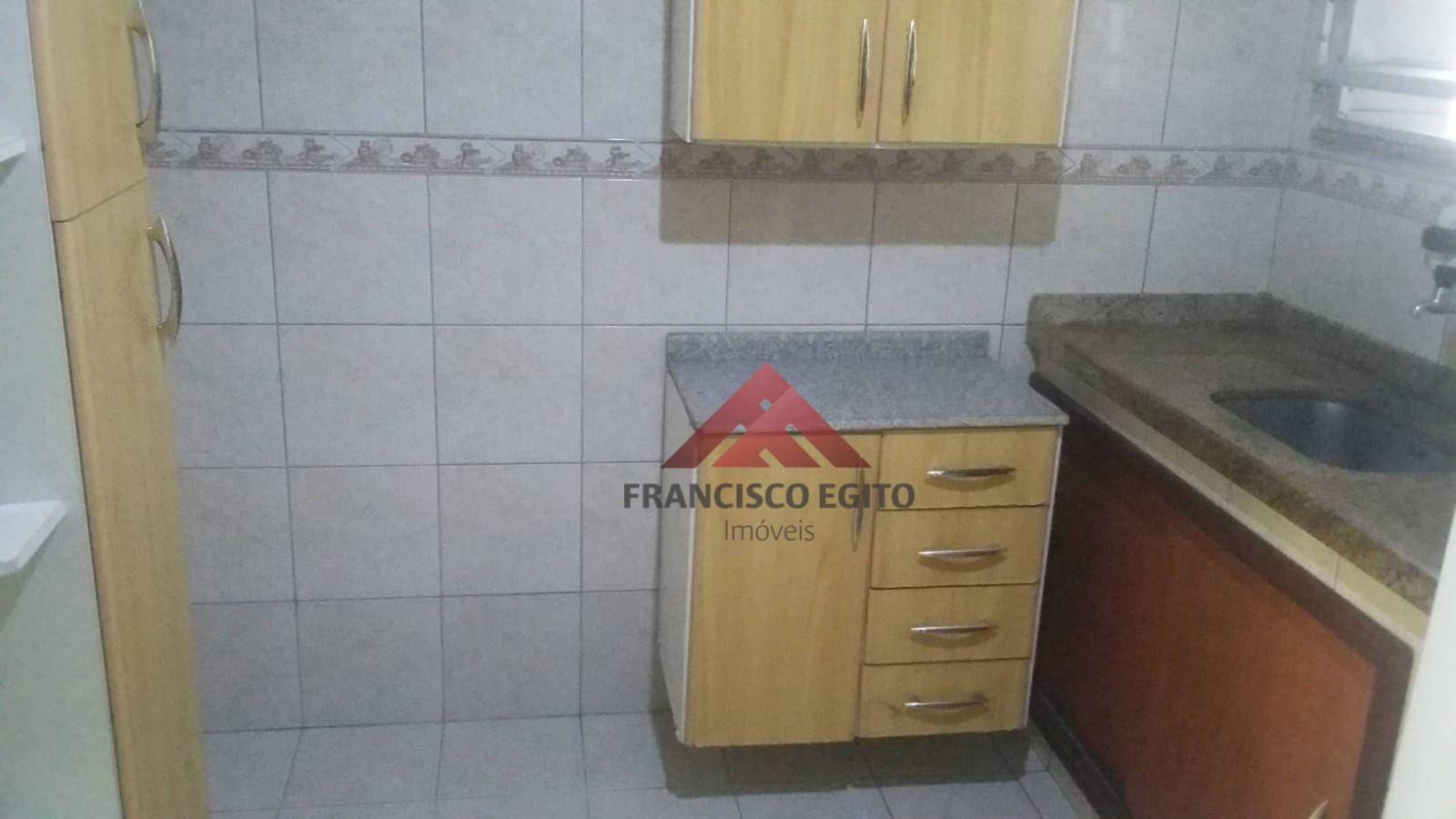 Casa à venda com 3 quartos, 360M2 - Foto 10