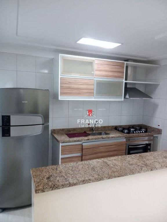 Apartamento à venda e aluguel com 2 quartos, 74m² - Foto 22