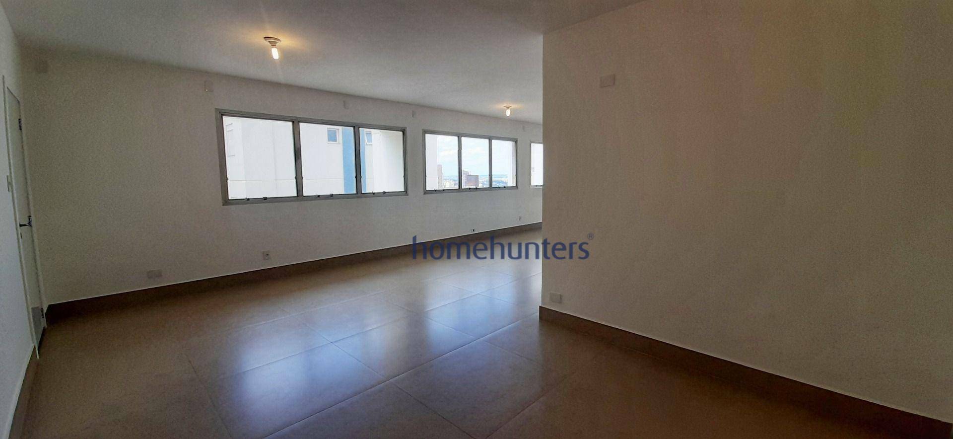 Apartamento à venda com 3 quartos, 248m² - Foto 16