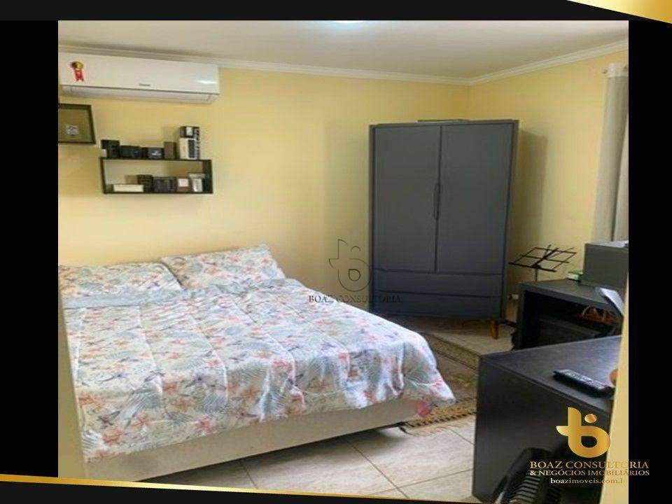 Sobrado à venda com 3 quartos, 150m² - Foto 5