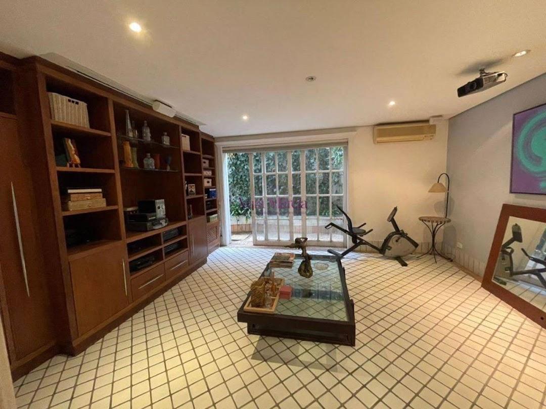 Casa para alugar - Foto 29