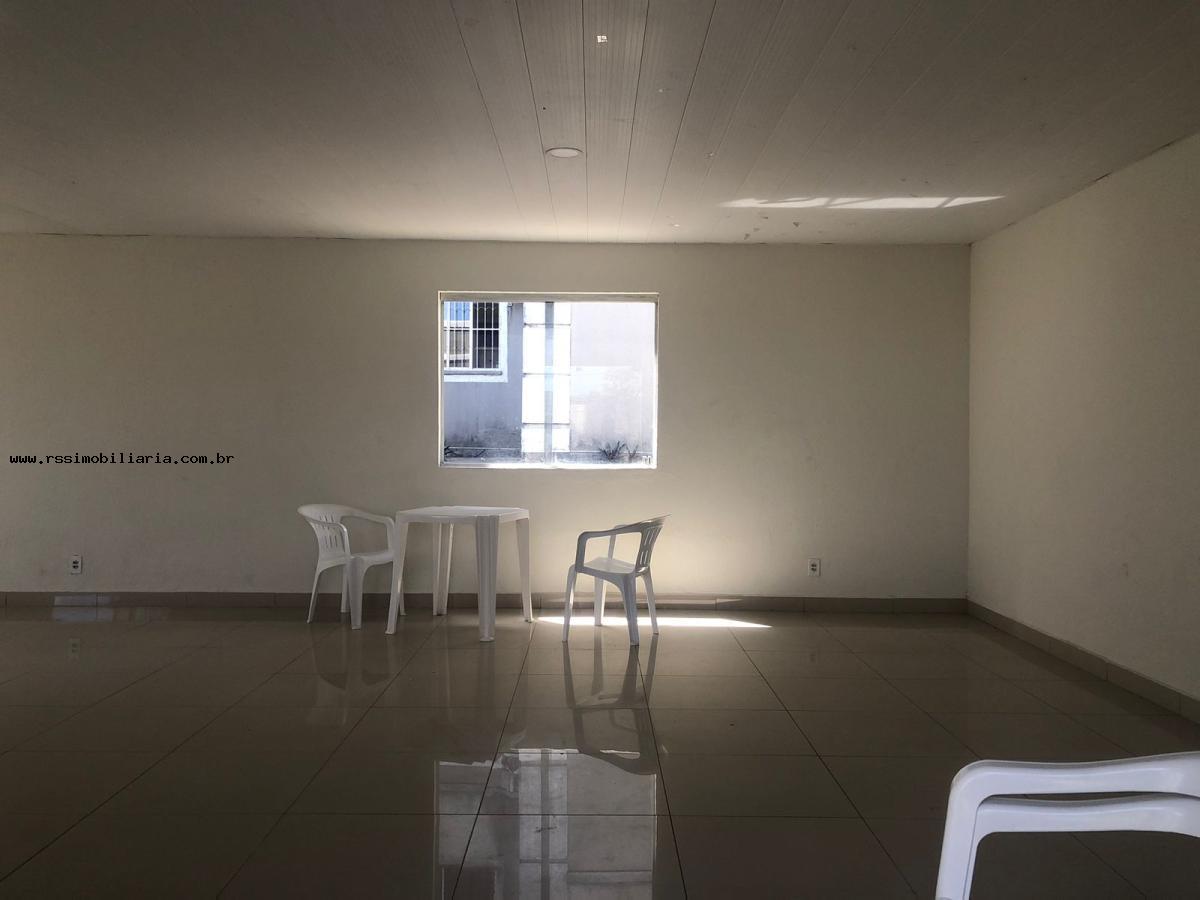 Apartamento à venda com 2 quartos, 43m² - Foto 15