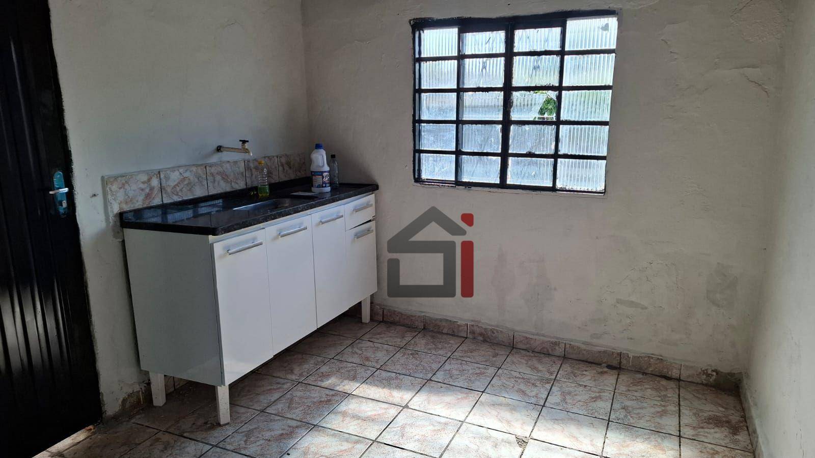 Casa para alugar com 3 quartos - Foto 10