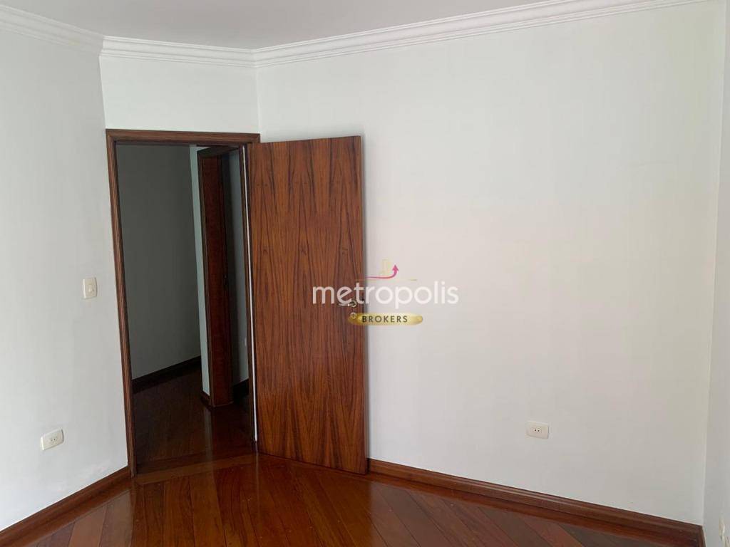 Sobrado à venda com 3 quartos, 207m² - Foto 21