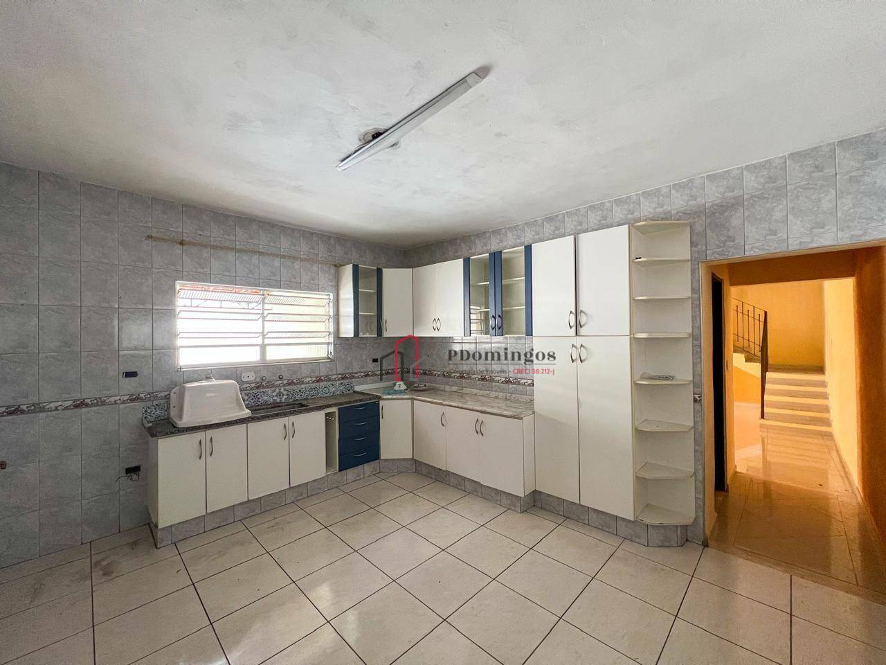 Sobrado à venda com 4 quartos, 220m² - Foto 11