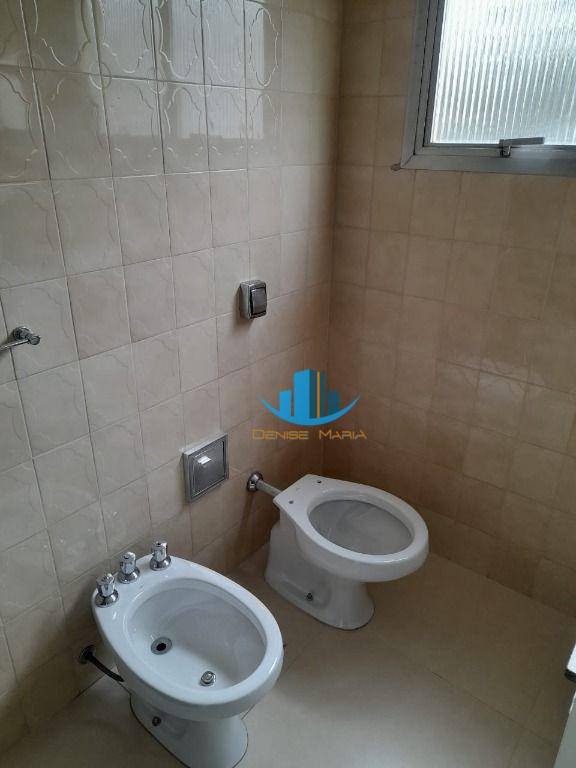 Apartamento à venda com 3 quartos, 133m² - Foto 16