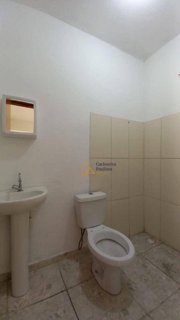 Casa à venda com 3 quartos, 188m² - Foto 10