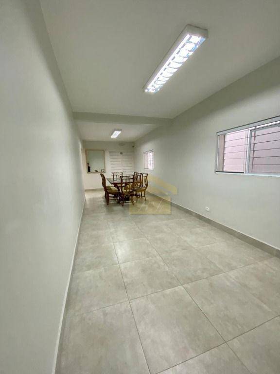 Sobrado à venda e aluguel, 251m² - Foto 10