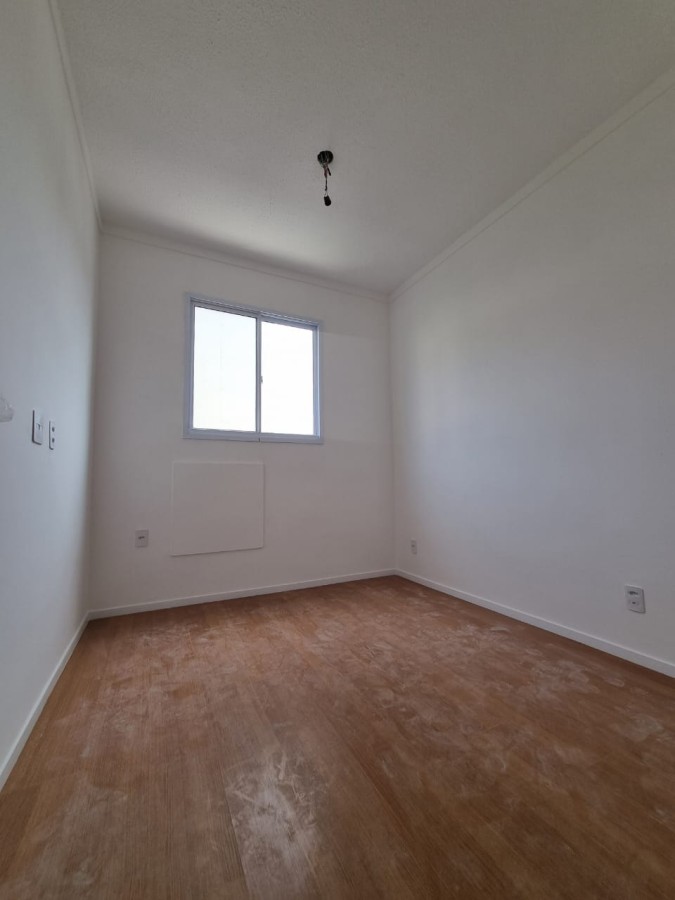 Apartamento à venda com 1 quarto, 34m² - Foto 7