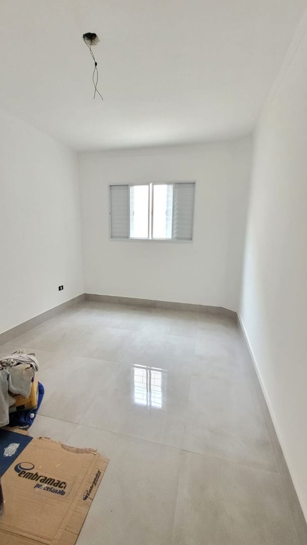 Casa à venda com 3 quartos, 160m² - Foto 10