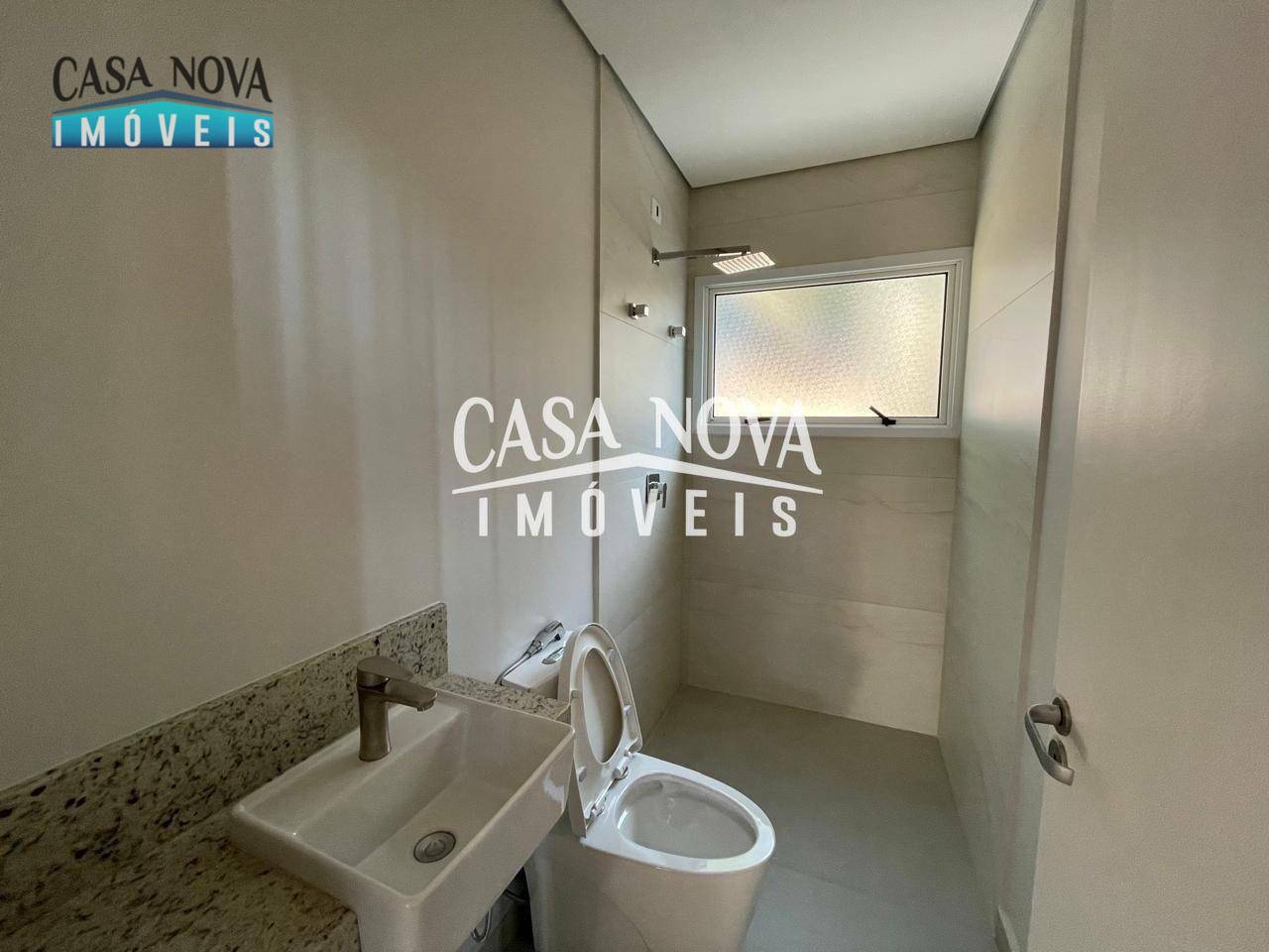 Casa de Condomínio à venda com 3 quartos, 320m² - Foto 15