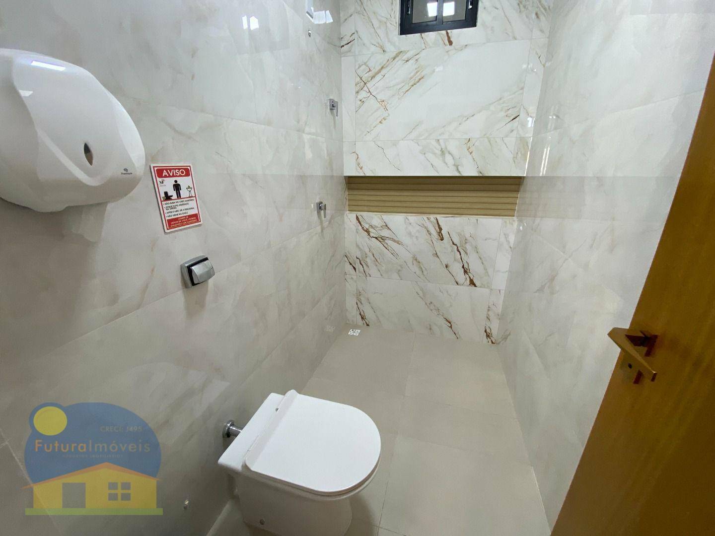 Casa à venda e aluguel com 3 quartos, 160m² - Foto 11