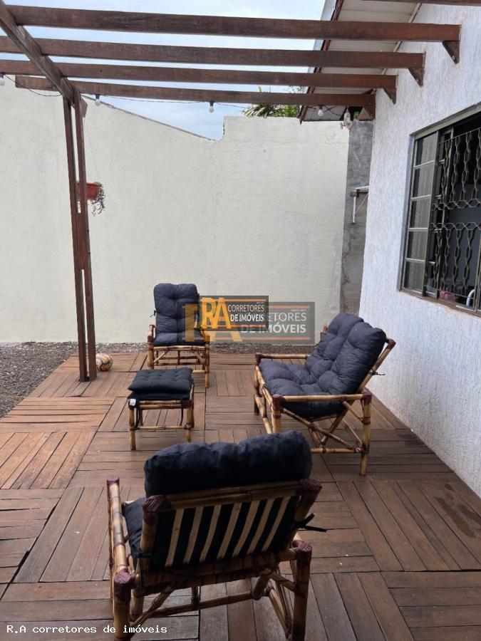 Casa à venda com 1 quarto, 300m² - Foto 17