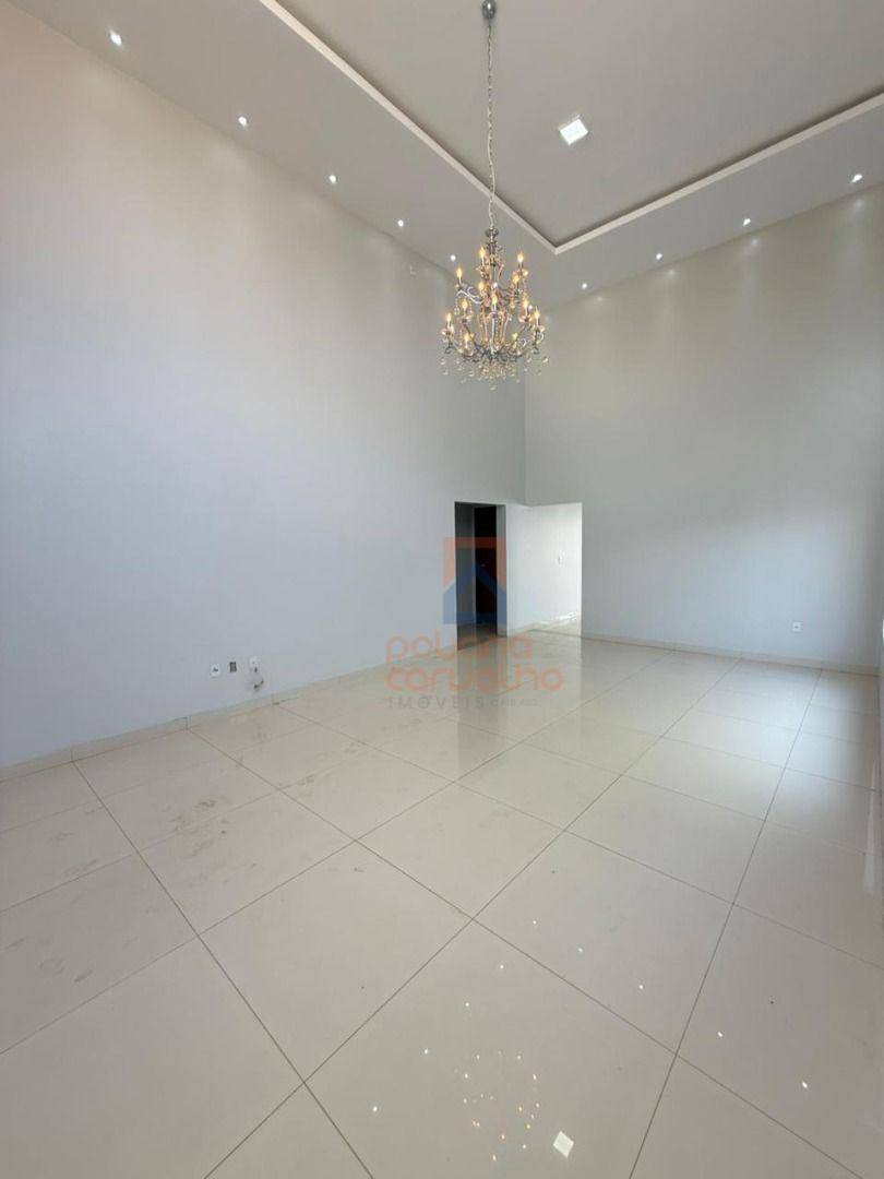 Casa, 3 quartos - Foto 15