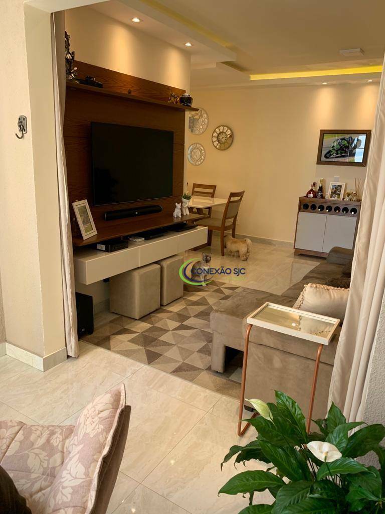 Apartamento à venda com 2 quartos, 75m² - Foto 14