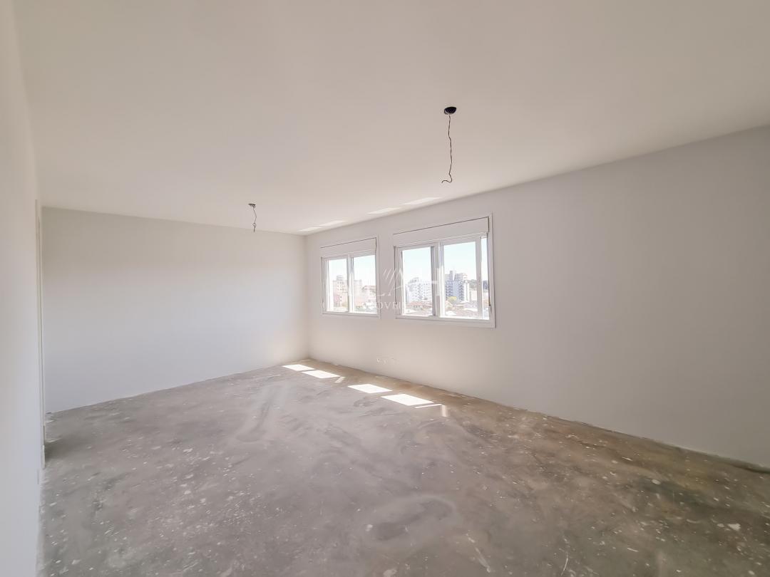 Casa à venda com 3 quartos, 147m² - Foto 34