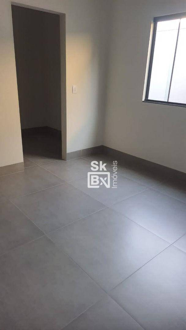 Casa à venda com 3 quartos, 142m² - Foto 12