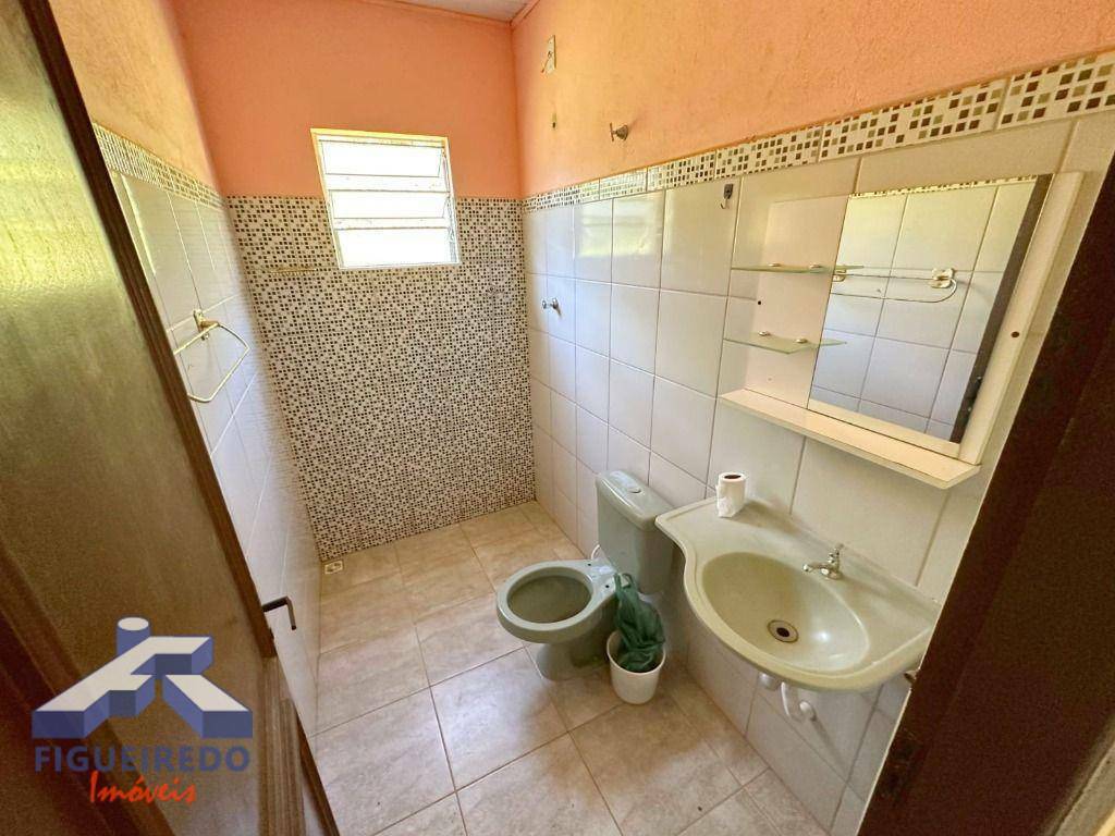 Chácara à venda com 3 quartos, 5000M2 - Foto 6