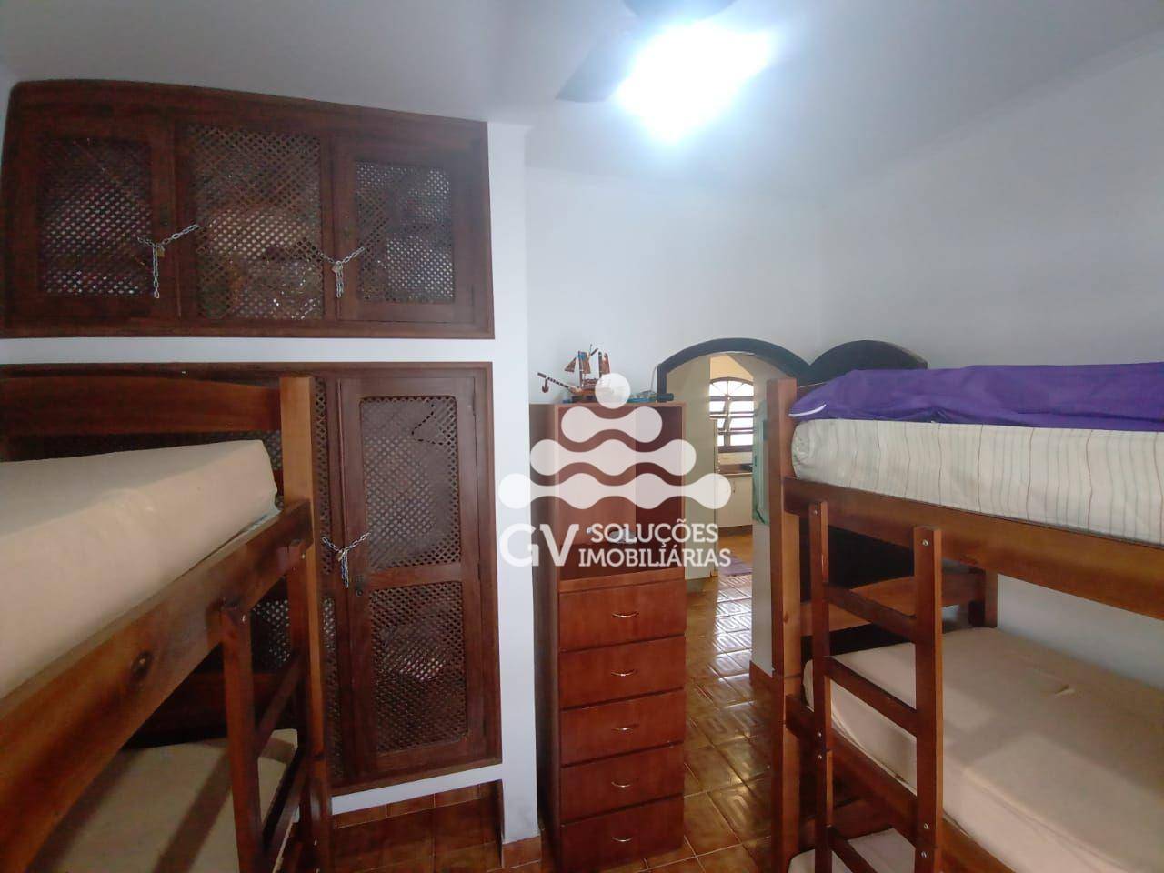 Apartamento à venda com 2 quartos, 64m² - Foto 13