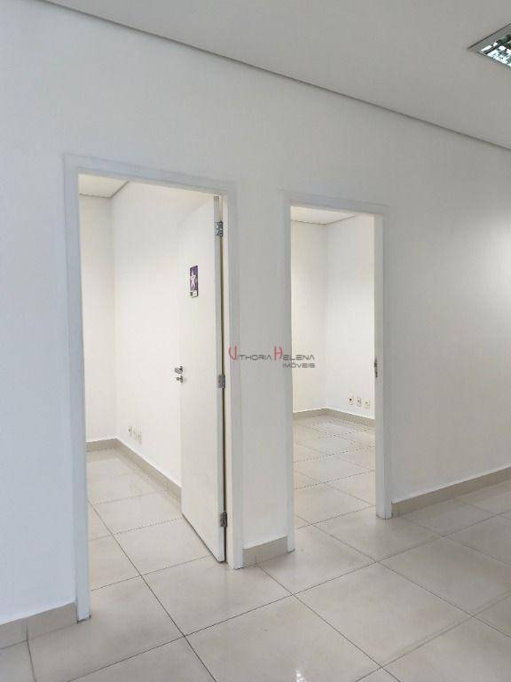 Loja-Salão para alugar, 268m² - Foto 50