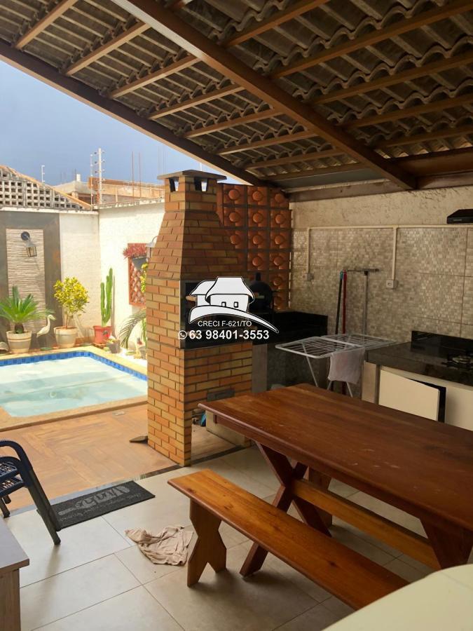 Casa de Condomínio, 3 quartos - Foto 16