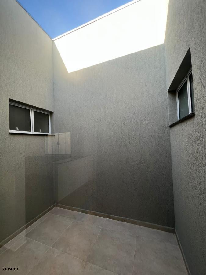 Apartamento à venda com 2 quartos, 85m² - Foto 5