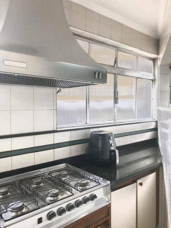 Sobrado à venda com 3 quartos, 127m² - Foto 11