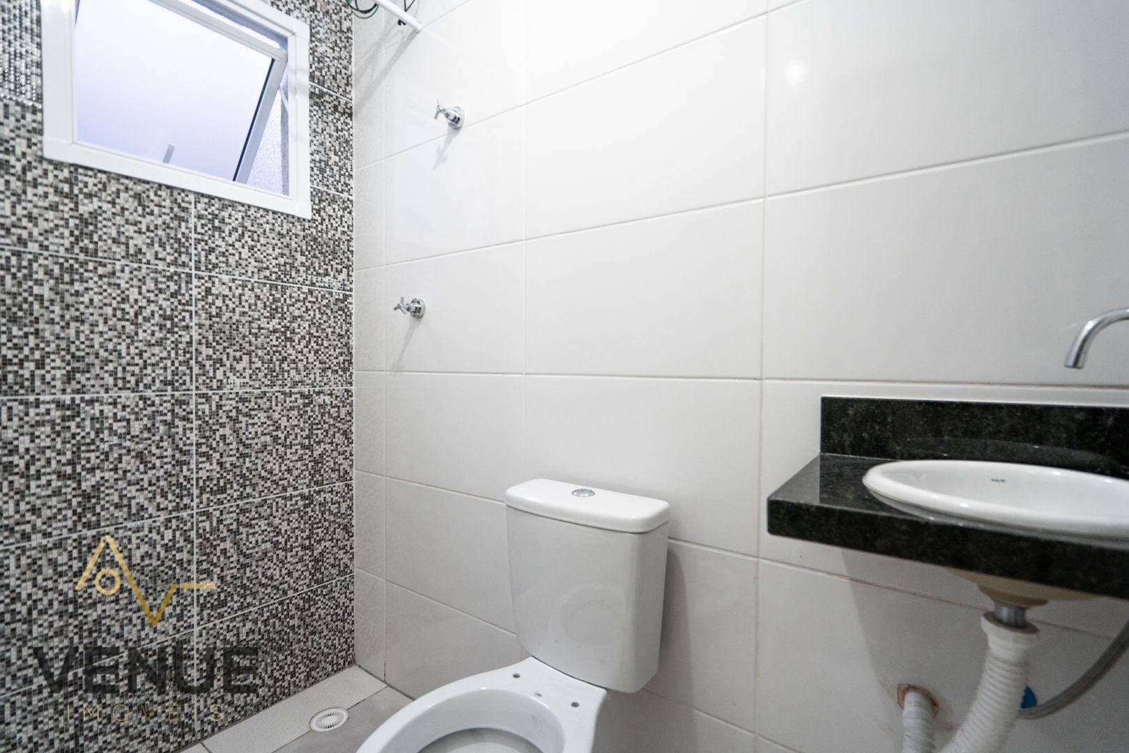 Casa de Condomínio à venda com 2 quartos, 65m² - Foto 16